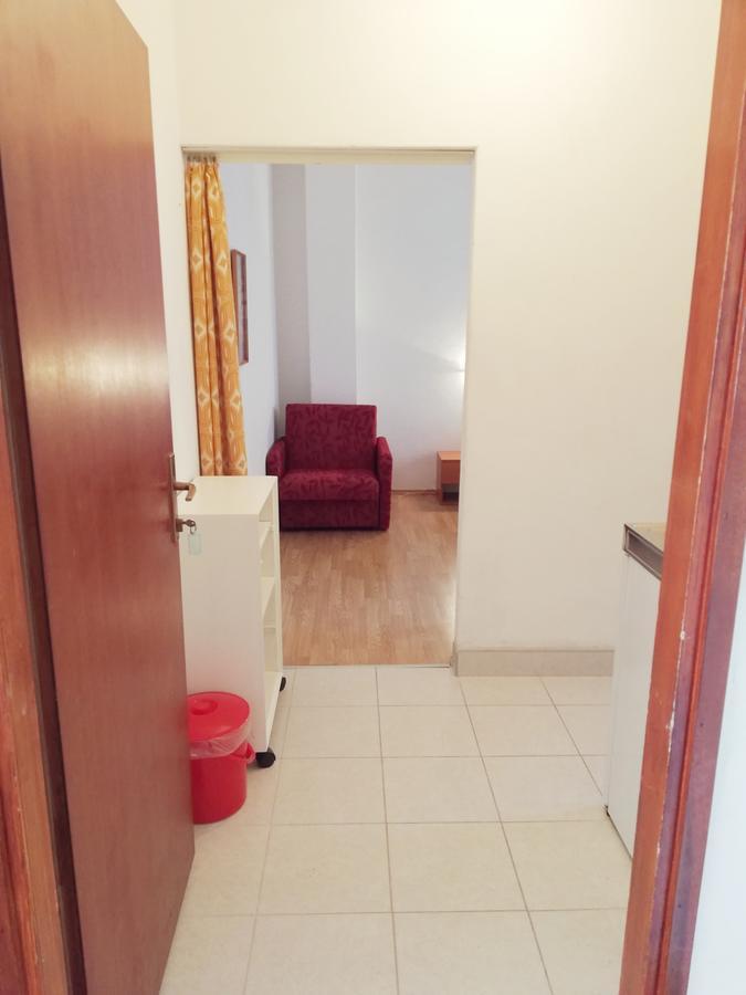 Marika Seaside Retreat-Drasnice ตราสนิสเซ ภายนอก รูปภาพ